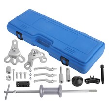 Slide Hammer Puller Kit Front