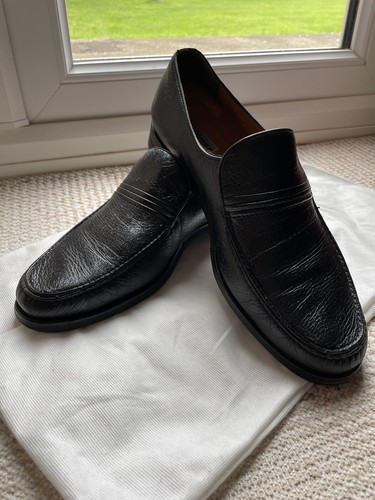 Men stemar black - men’s,