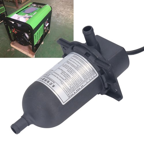 1000w engine pre heater for - engine,
