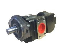 20/902900 Genuine Parker/JCB