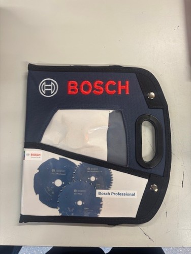 Bosch circular saw blade carry - bosch,