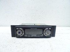 Blaupunkt Woodstock DAB 53 Car Radio 7641705310