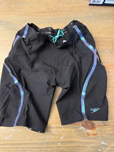 Speedo fastskin lzr - speedo,
