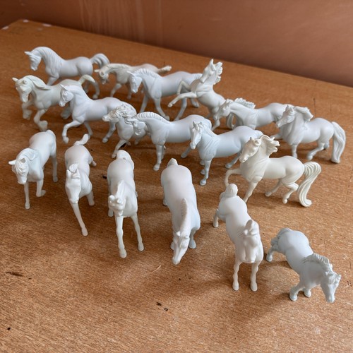 Breyer stablemate rare - breyer, |