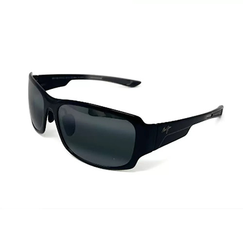 Maui jim 415 02j - jim, sunglasses