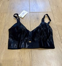 What Katie Did Black Bullet