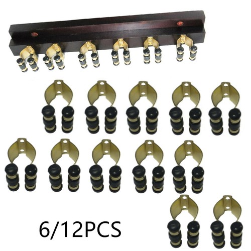 20mm cue rack - rack,