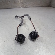 Seat Leon Mk1 2000-2006 PAIR