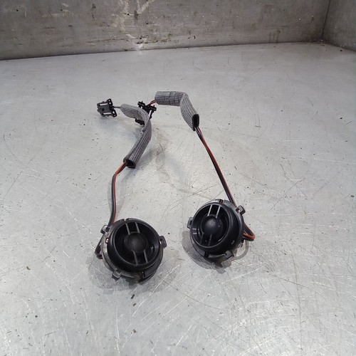 Seat leon mk1 2000 - leon, 2000-2006