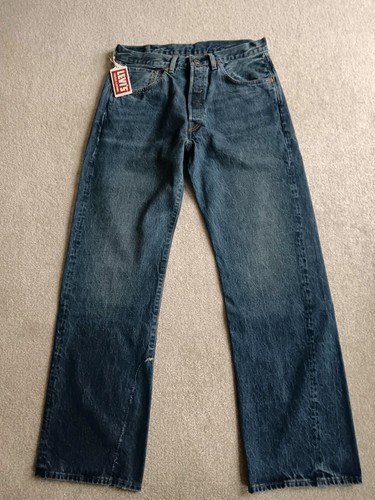 Lvc levi new - lvc, 501