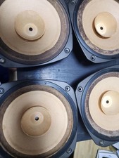 Fostex FE204 20cm Double Cone