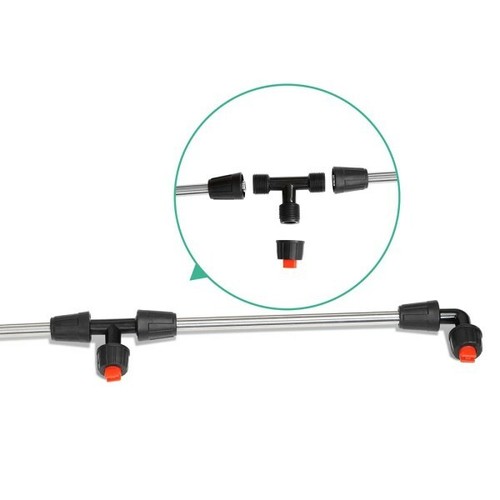 Atv quad sprayer - atv,