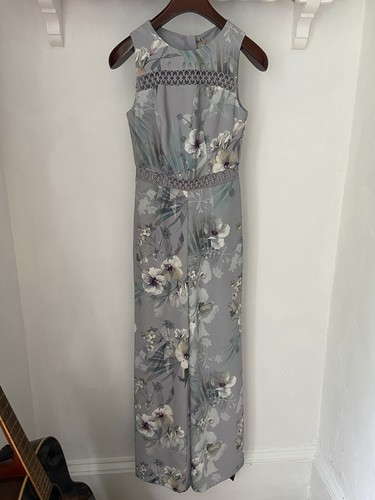 Jenny packham beautiful - jenny,