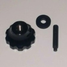 Universal Roloc Adaptor M6