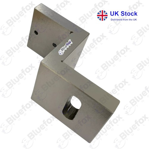 Mini vertical slide - slide, mounting