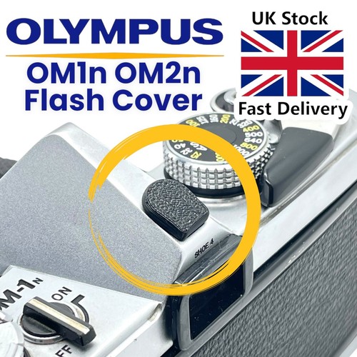 Olympus 2n flash - om-1n,