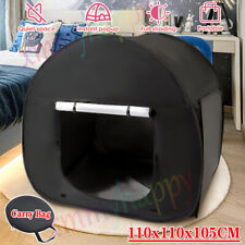 Pop up Sensory Den Blackout Tent.for Special Educational Kid ADHD Anxiety Autism