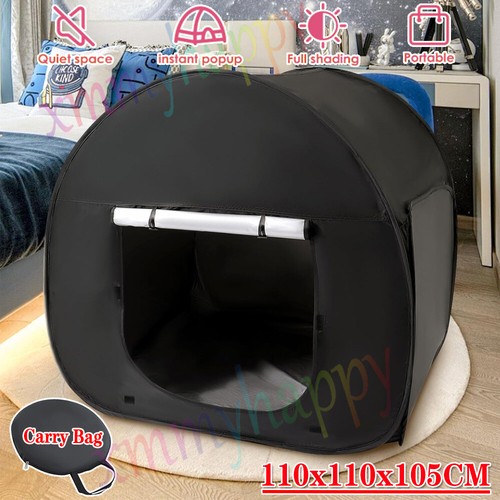 Pop sensory den - up,