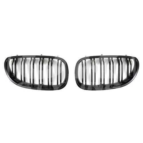 Sport style gloss - m, black