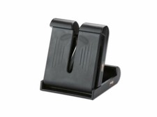 Vulcanus Knife Sharpener Pocket Sharpener Knife Grinder ✔️ 09HS003