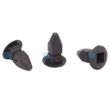 30 x YOU.S Original Wheel Arch