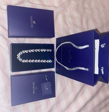 SWAROVSKI Ariana Grande