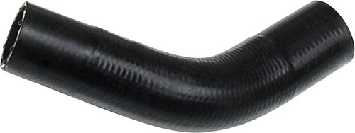 Fits gates 2218 curved hose - 02-2218,