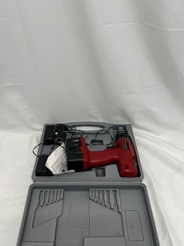 Power devil pdd2148kkl - power,