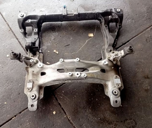 2013 2014 honda - honda, front