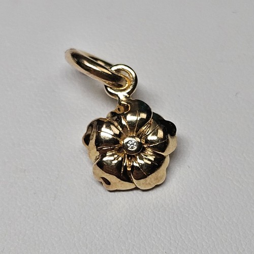 Retired kranz ziegler 14k - retired, &
