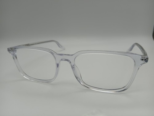 Ray ban rb5421 - rb5421, eyeglasses