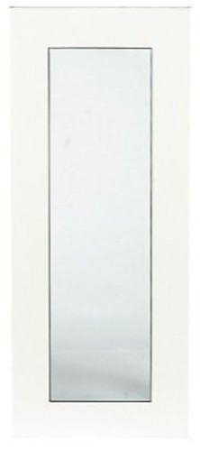Kitchens sandford ivory - it,