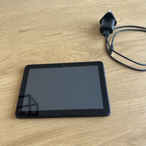 Amazon kindle fire 10th - fire, hd