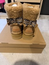 Women’s Ugg Classic Mini