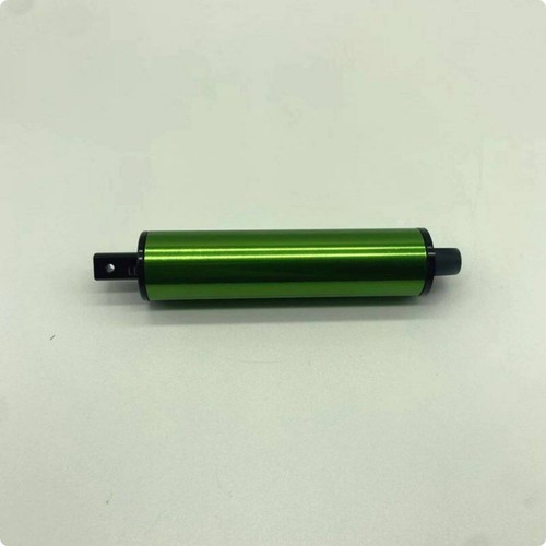 Stringing machine calibrator - stringing,