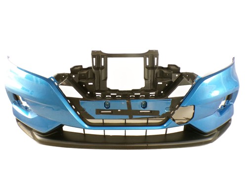 Genuine nissan qashqai - genuine,