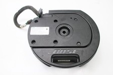 Mazda 6 Sedan GH Subwoofer