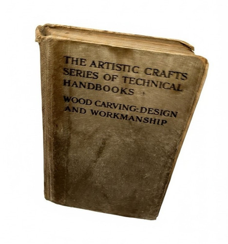 The artistic crafts - artistic,