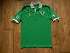 NORTHERN IRELAND VINTAGE EURO