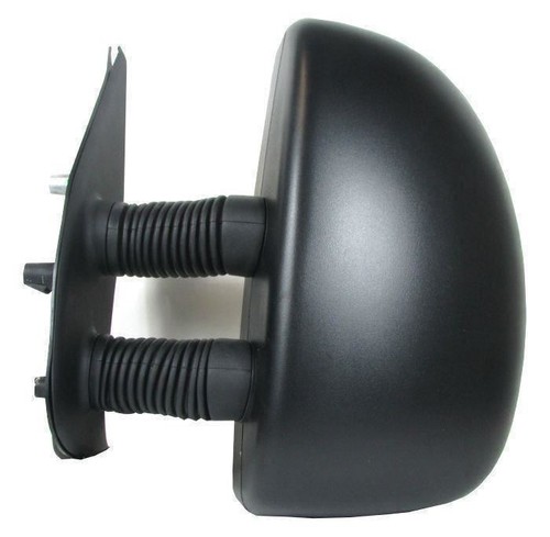 Burstner motorhome mirror - burstner,