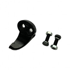 1098188 - Complete Genuine Replacement Set of Stump Grinder Teeth