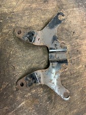 SUZUKI GP100/GP125 CLOCK