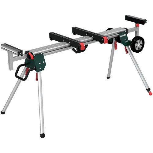 Metabo ksu 401 - ksu, extendable