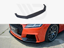 For Audi Tt Mk3 (8S) RS Front