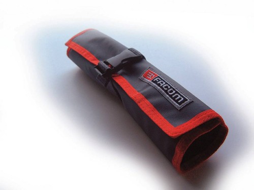 Facom 38a pocket nylon - 9,