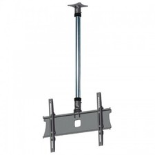 Unicol mount KP130CB Monitor/TV ceiling kit with 3 metre column