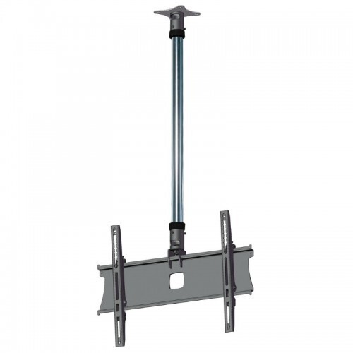 Unicol mount kp130cb - mount,
