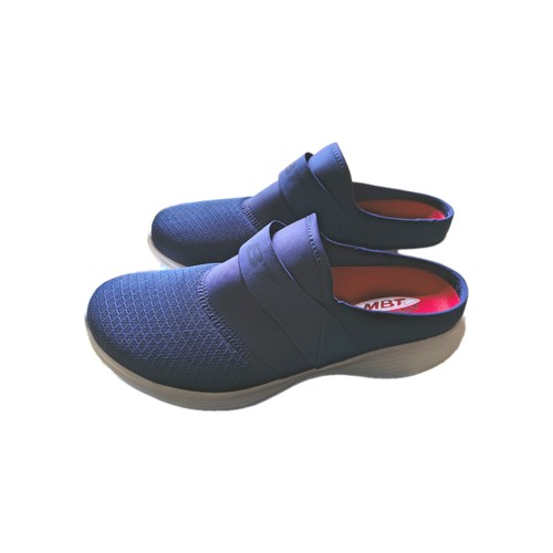 Mbt taka men slip s - on's, navy