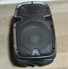 Prosound A39RR 2 Way Passive