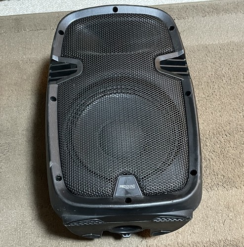 Prosound a39rr way - prosound,